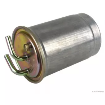 Filtre à carburant HERTH+BUSS JAKOPARTS J1333037