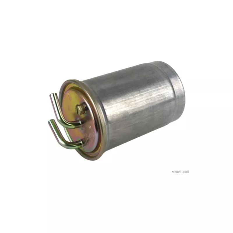 Filtre à carburant HERTH+BUSS JAKOPARTS J1333037