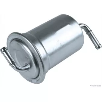 Filtre à carburant HERTH+BUSS JAKOPARTS J1333038