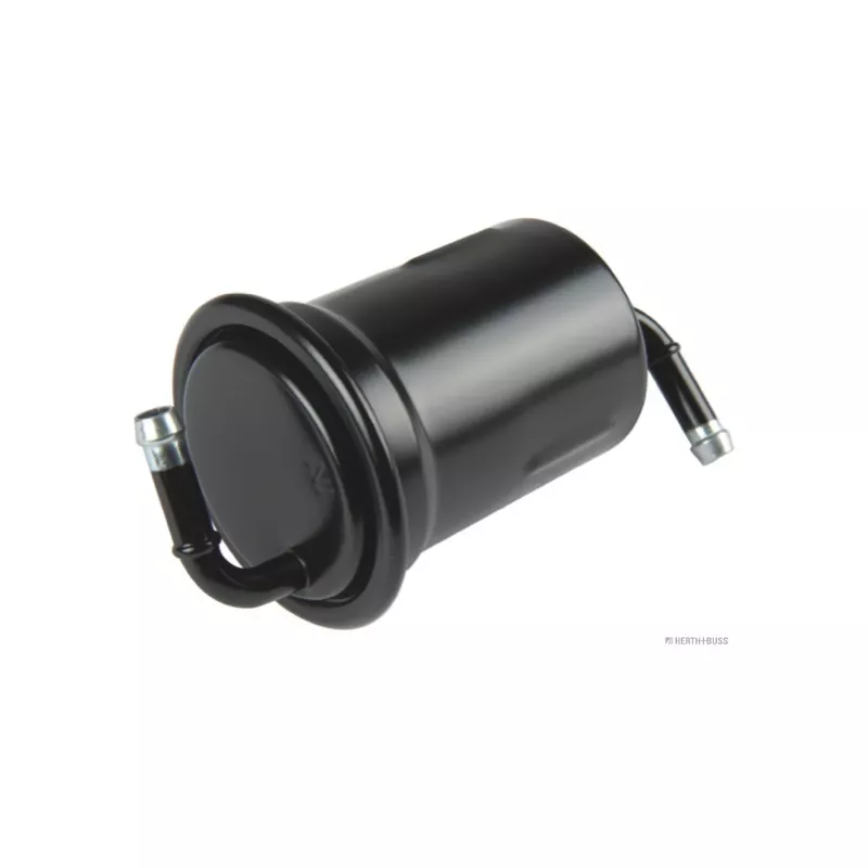 Filtre à carburant HERTH+BUSS JAKOPARTS J1333039