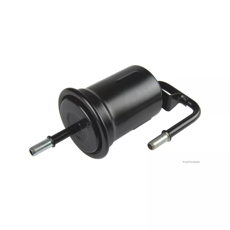 Filtre à carburant HERTH+BUSS JAKOPARTS J1333040