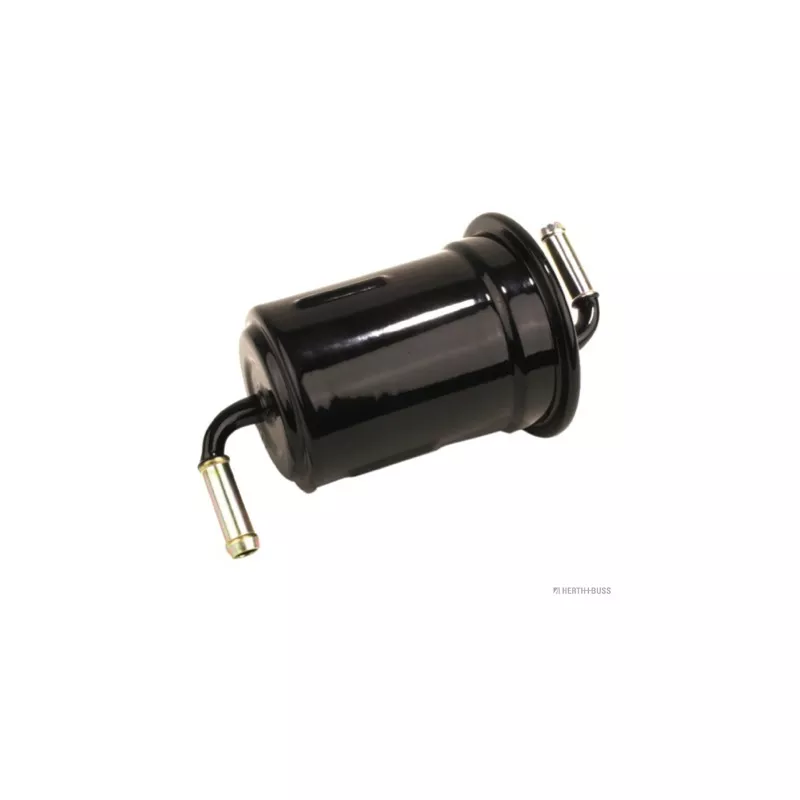 Filtre à carburant HERTH+BUSS JAKOPARTS J1333041