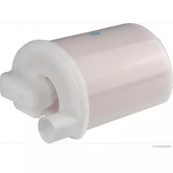 Filtre à carburant HERTH+BUSS JAKOPARTS J1333044