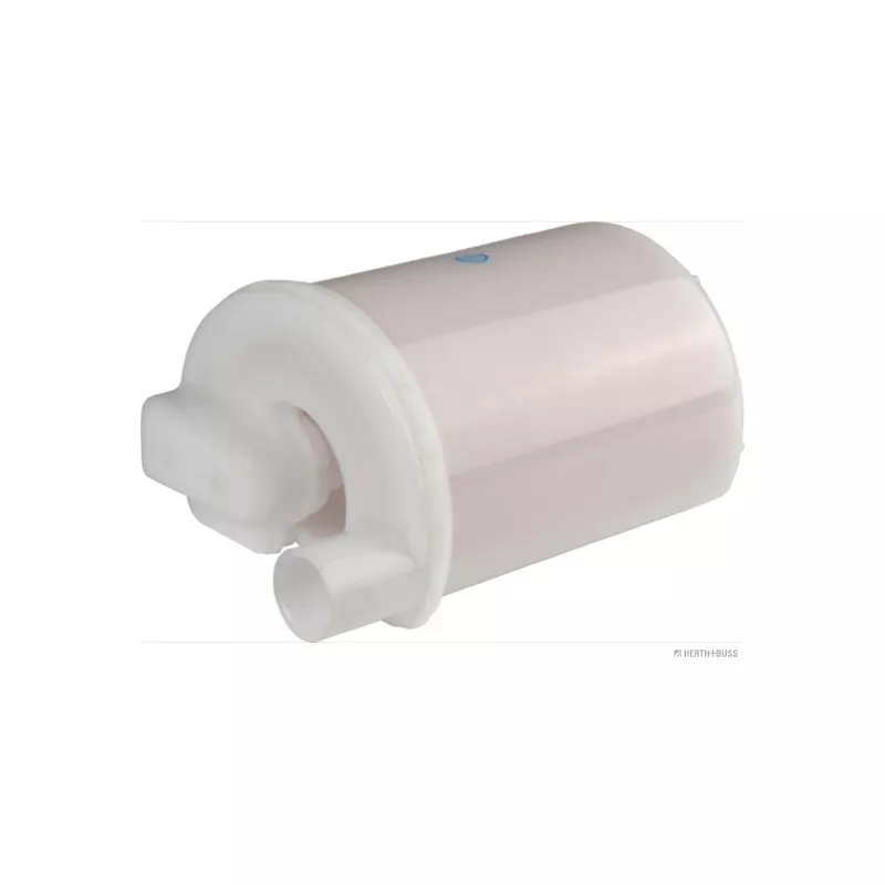 Filtre à carburant HERTH+BUSS JAKOPARTS J1333044