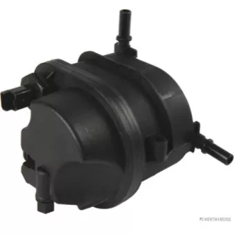 Filtre à carburant HERTH+BUSS JAKOPARTS J1333048