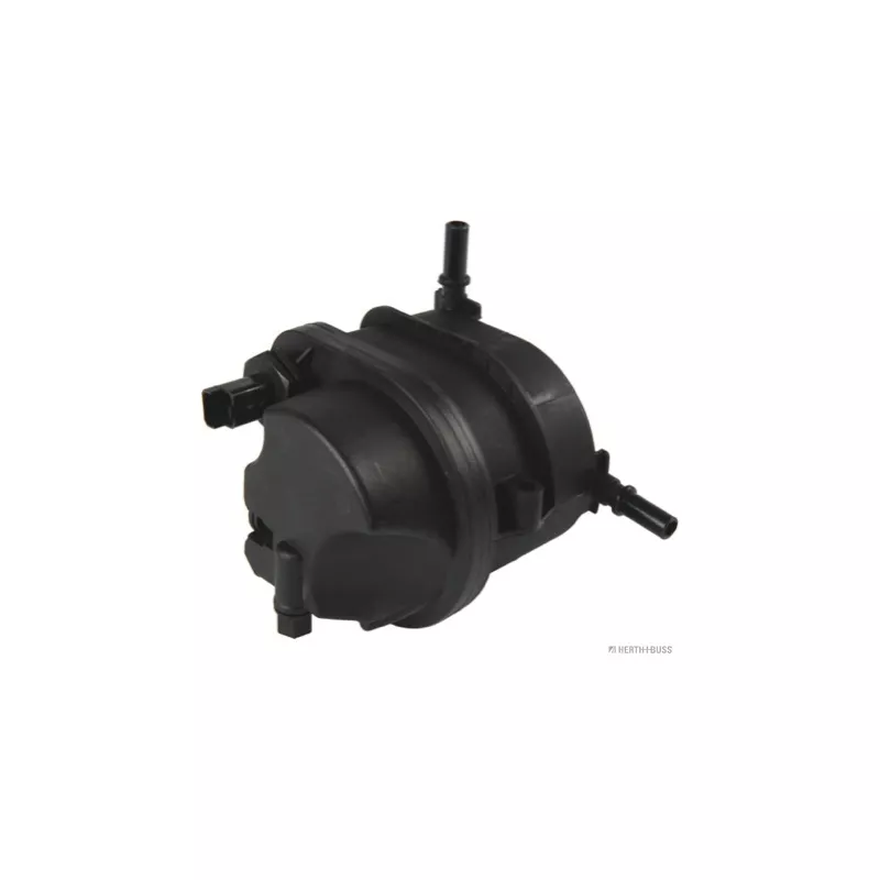 Filtre à carburant HERTH+BUSS JAKOPARTS J1333048