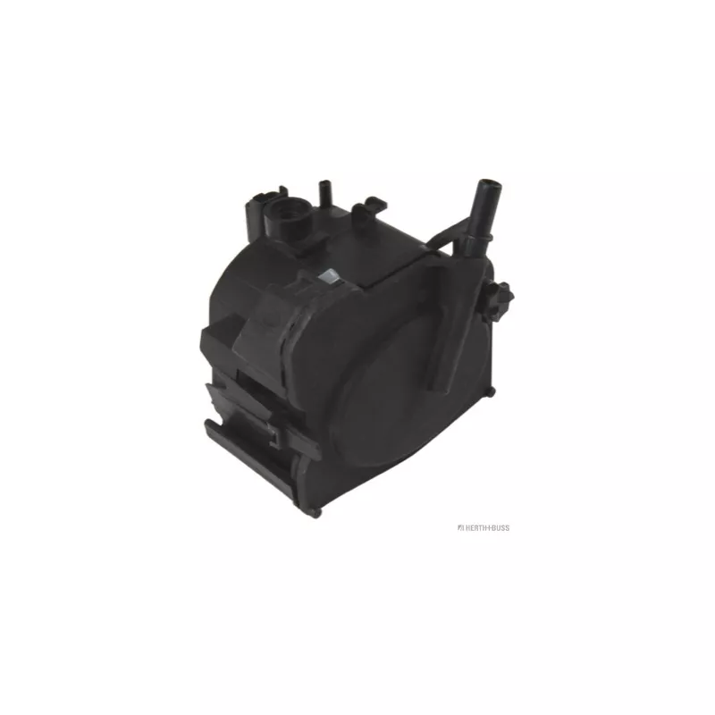 Filtre à carburant HERTH+BUSS JAKOPARTS J1333050