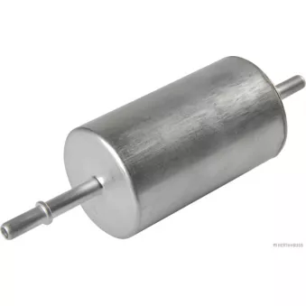Filtre à carburant HERTH+BUSS JAKOPARTS J1333053