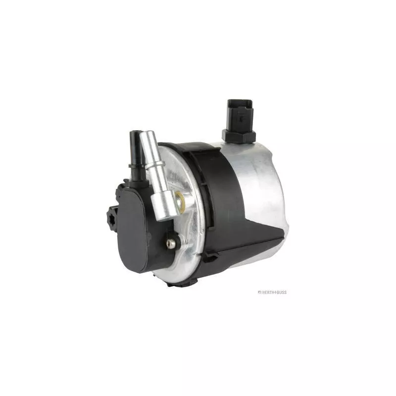 Filtre à carburant HERTH+BUSS JAKOPARTS J1333055