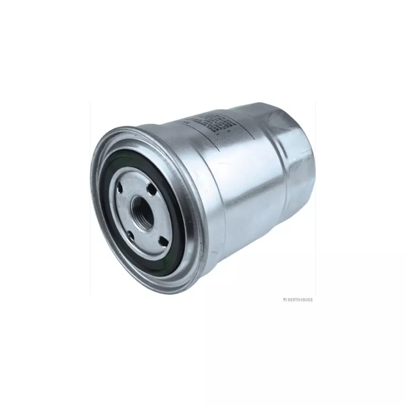 Filtre à carburant HERTH+BUSS JAKOPARTS J1333056