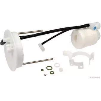 Filtre à carburant HERTH+BUSS JAKOPARTS J1333057