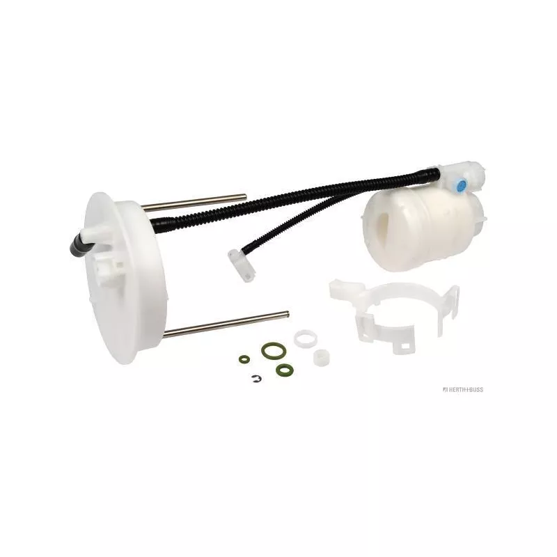 Filtre à carburant HERTH+BUSS JAKOPARTS J1333057
