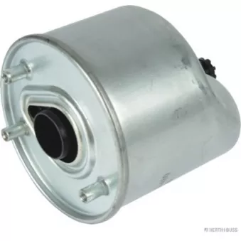 Filtre à carburant HERTH+BUSS JAKOPARTS J1333059
