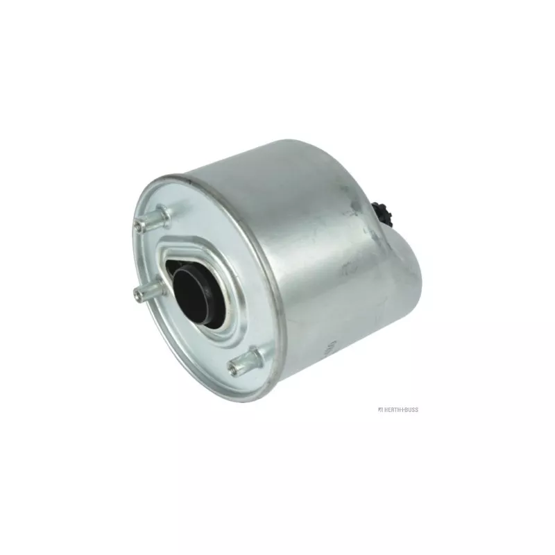 Filtre à carburant HERTH+BUSS JAKOPARTS J1333059