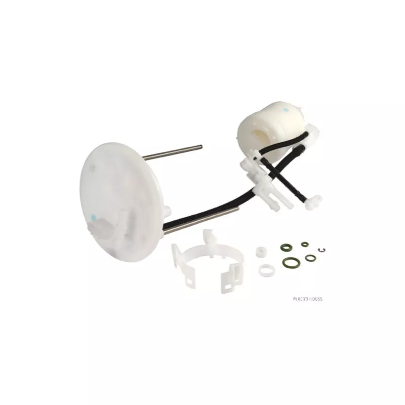 Filtre à carburant HERTH+BUSS JAKOPARTS J1333060