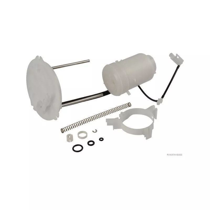Filtre à carburant HERTH+BUSS JAKOPARTS J1333061