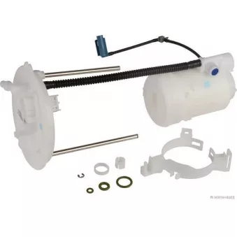 Filtre à carburant HERTH+BUSS JAKOPARTS J1333063