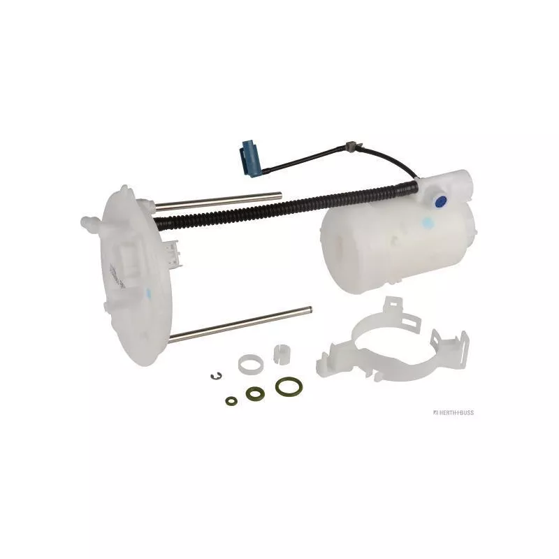 Filtre à carburant HERTH+BUSS JAKOPARTS J1333063