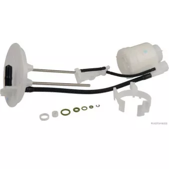 Filtre à carburant HERTH+BUSS JAKOPARTS J1333065