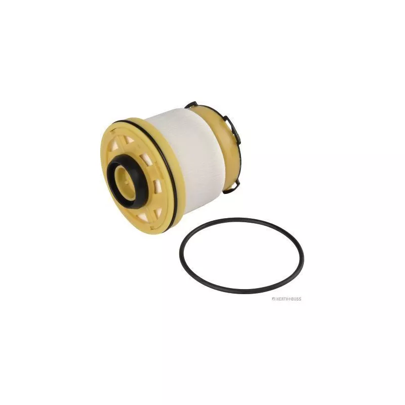 Filtre à carburant HERTH+BUSS JAKOPARTS J1333066