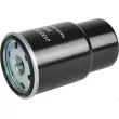 Filtre à carburant HERTH+BUSS JAKOPARTS J1333067 - Visuel 1
