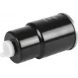 Filtre à carburant HERTH+BUSS JAKOPARTS J1333067 - Visuel 2
