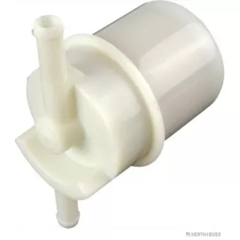 Filtre à carburant HERTH+BUSS JAKOPARTS J1334005