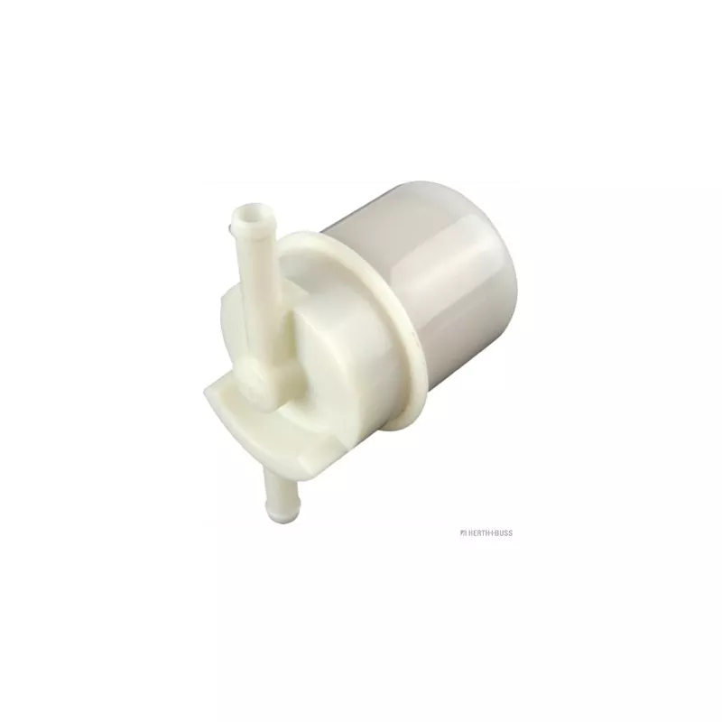 Filtre à carburant HERTH+BUSS JAKOPARTS J1334005
