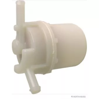 Filtre à carburant HERTH+BUSS JAKOPARTS J1334008