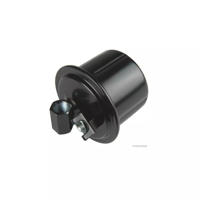 Filtre à carburant HERTH+BUSS JAKOPARTS J1334011