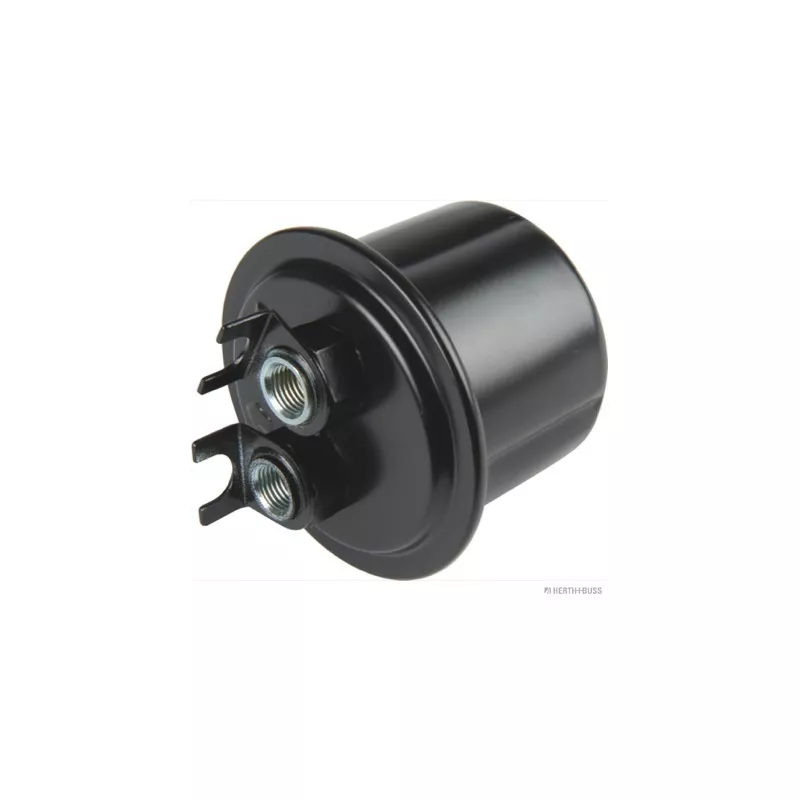 Filtre à carburant HERTH+BUSS JAKOPARTS J1334013