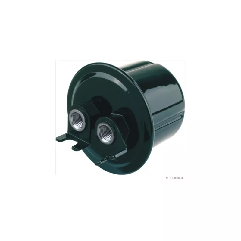 Filtre à carburant HERTH+BUSS JAKOPARTS J1334015