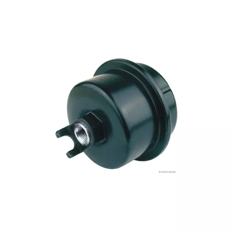 Filtre à carburant HERTH+BUSS JAKOPARTS J1334016