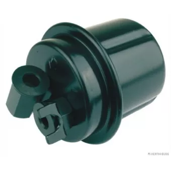 Filtre à carburant HERTH+BUSS JAKOPARTS J1334017
