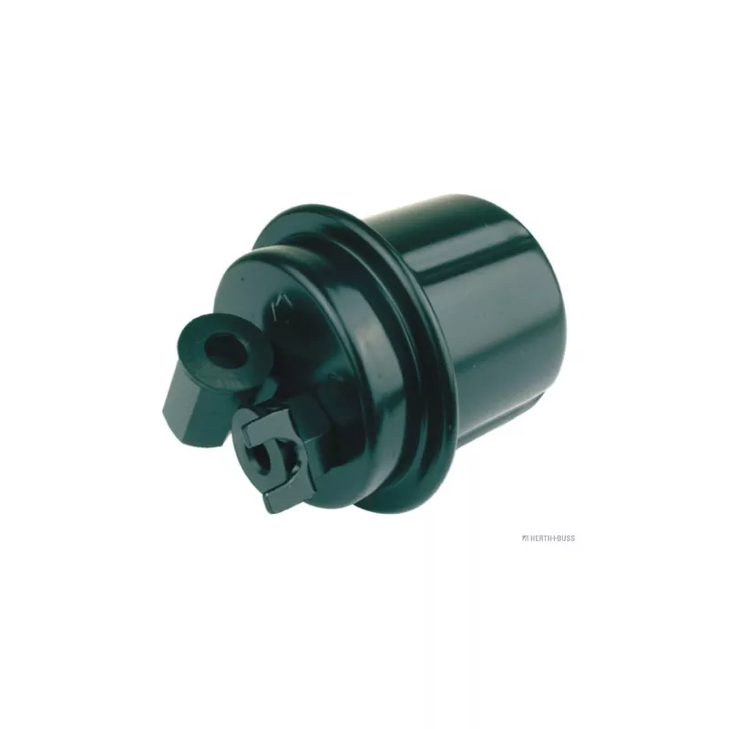 Filtre à carburant HERTH+BUSS JAKOPARTS J1334017