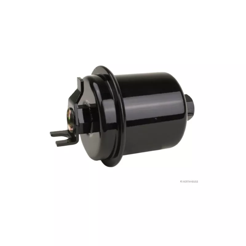 Filtre à carburant HERTH+BUSS JAKOPARTS J1334023