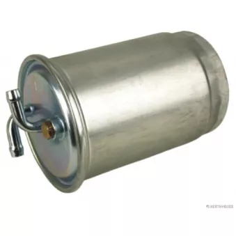 Filtre à carburant HERTH+BUSS JAKOPARTS
