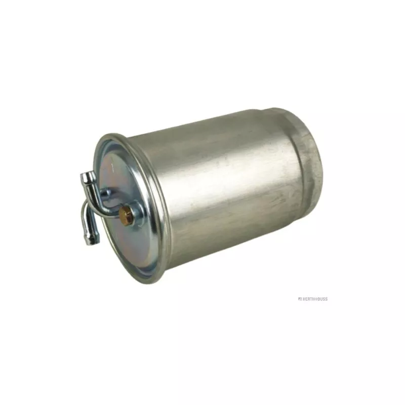Filtre à carburant HERTH+BUSS JAKOPARTS J1334024