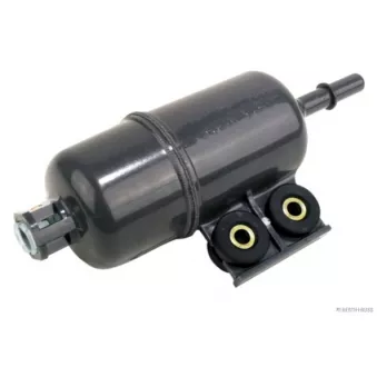 Filtre à carburant HERTH+BUSS JAKOPARTS J1334025