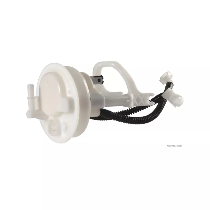 Filtre à carburant HERTH+BUSS JAKOPARTS J1334027
