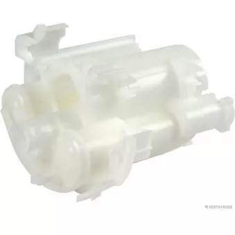 Filtre à carburant HERTH+BUSS JAKOPARTS