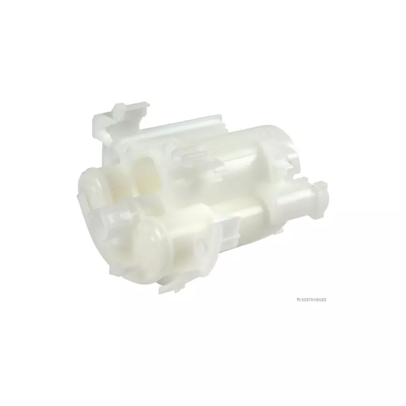Filtre à carburant HERTH+BUSS JAKOPARTS J1334029
