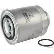 Filtre à carburant HERTH+BUSS JAKOPARTS J1334030 - Visuel 1