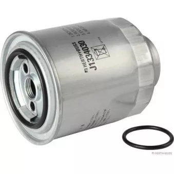 Filtre à carburant HERTH+BUSS JAKOPARTS