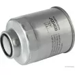 Filtre à carburant HERTH+BUSS JAKOPARTS J1334030 - Visuel 2