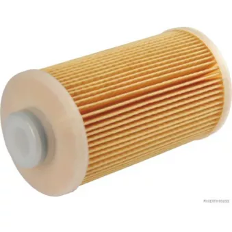 Filtre à carburant HERTH+BUSS JAKOPARTS J1334031