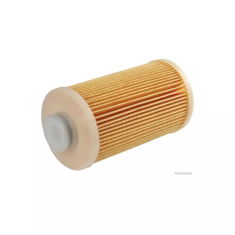 Filtre à carburant HERTH+BUSS JAKOPARTS J1334031