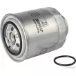Filtre à carburant HERTH+BUSS JAKOPARTS J1334032 - Visuel 1