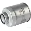 Filtre à carburant HERTH+BUSS JAKOPARTS J1334032 - Visuel 2