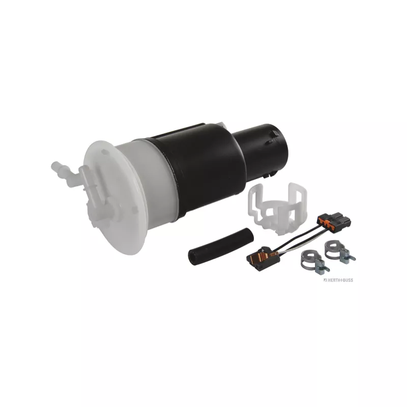Filtre à carburant HERTH+BUSS JAKOPARTS J1334035